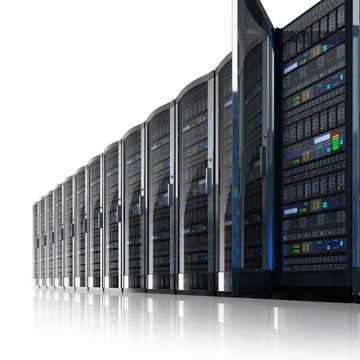 digitale Datenerfassung für Heizungsmonteure
